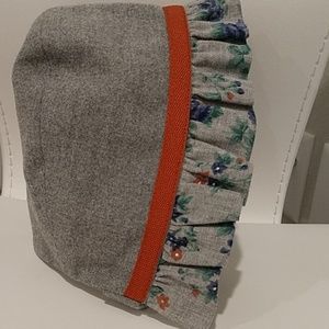 BRAND NEW Pureté du... Bébé - Baby Hat - 3m